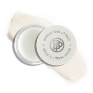 Vanilla bean huulepalsam