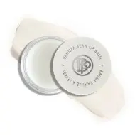 Vanilla bean huulepalsam