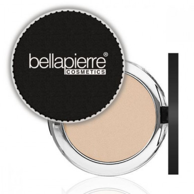 Mineral foundation - compact powder Mineral foundation - compact powder