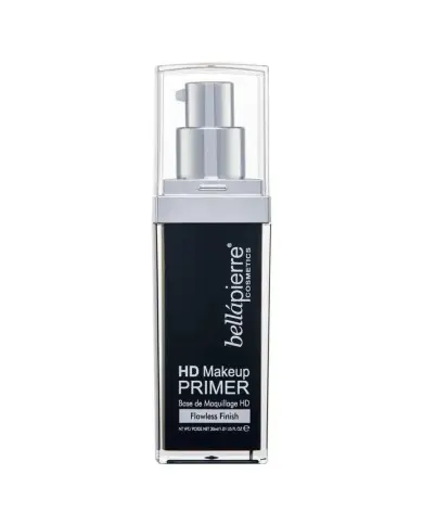 Makeup base &quot;HD Primer&quot;