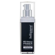 Meigialuskreem "HD Primer"