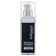 Makeup base &quot;HD Primer&quot;