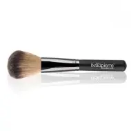 Powder brush