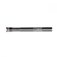 Eyeliner brush