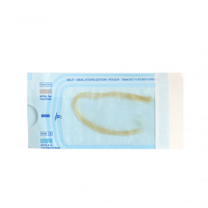Nahahooldustoode Dna-Derm Anti Age Proteic Threads Gold 10 tk (professionaalidele) Nahahooldustoode Dna-Derm Anti Age Proteic Threads Gold 10 tk (professionaalidele)