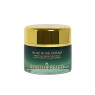 Näokreem Blue Rose Cream 50 ml