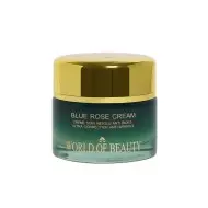 Näokreem Blue Rose Cream 50 ml