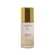 Vananemisvastane seerum Chrono Jamululur Anti Age Serum 30 ml