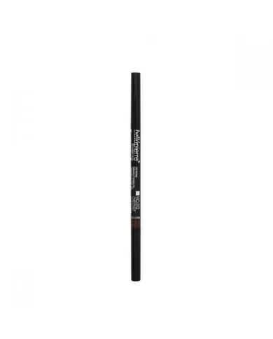 Mineraalne kulmupliiats Twist Up