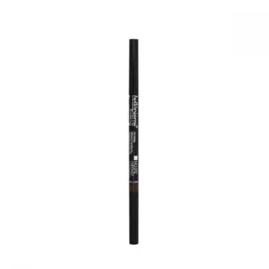 Mineraalne kulmupliiats Twist Up