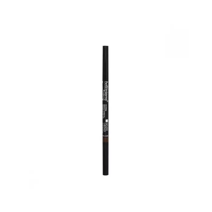 Mineraalne kulmupliiats Twist Up