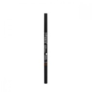 Mineraalne kulmupliiats Twist Up