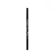 Eyebrow pencil Twist Up