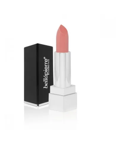 Matt mineraalne huulepulk Matte Lipstick