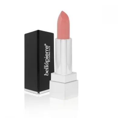 Matt mineraalne huulepulk Matte Lipstick
