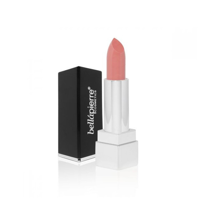 Matt mineraalne huulepulk Matte Lipstick Matt mineraalne huulepulk Matte Lipstick