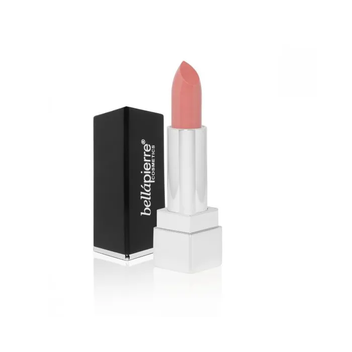 Matt mineraalne huulepulk Matte Lipstick