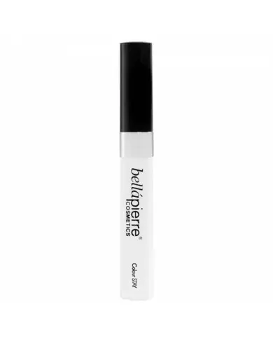 Sädelusfiksaator Colour Stay