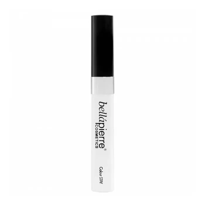 Sädelusfiksaator Colour Stay