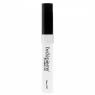 Sädelusfiksaator Colour Stay