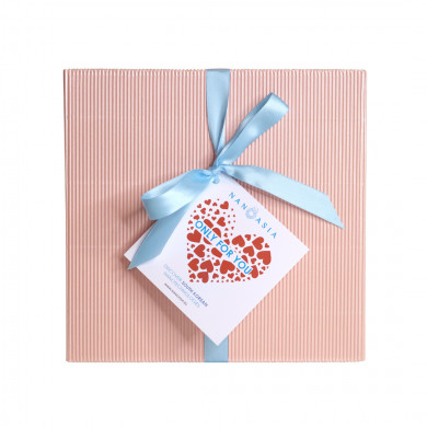 Роскошный набор красоты ONLY FOR YOU Роскошный набор красоты ONLY FOR YOU