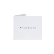 Favourite Beauty House Gift Card