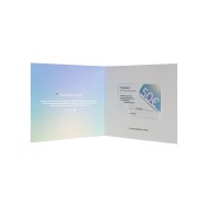 Favourite Beauty House Gift Card