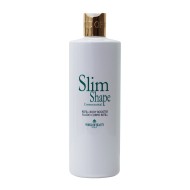 Slim Shape Leggins Refill