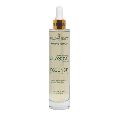 Cicasome Lotion Cicasome Lotion