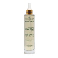 Cicasome Lotion