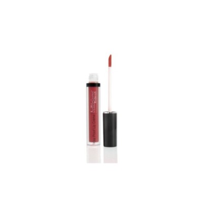 Kauapüsivad matid huuleläiked "Kiss Proof Lip Creme" Kauapüsivad matid huuleläiked "Kiss Proof Lip Creme"
