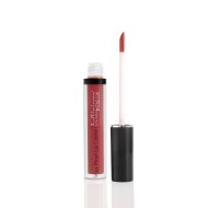 Long-lasting matte lip glosses "Kiss Proof Lip Creme"