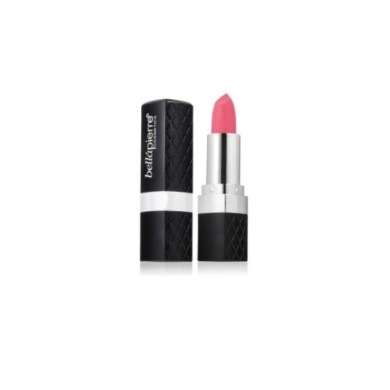 Matt mineraalne huulepulk Matte Lipstick Matt mineraalne huulepulk Matte Lipstick