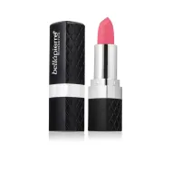 Matt mineraalne huulepulk Matte Lipstick