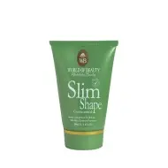 Slim Shape Body Cream