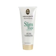 Slim Shape Body Cream 250ml