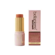 Bellapierre niisutav põsepuna-pulk