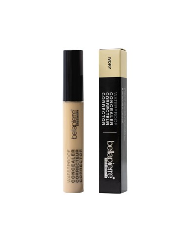 Bellapierre veekindel concealer