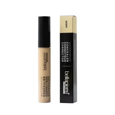 Bellapierre veekindel concealer