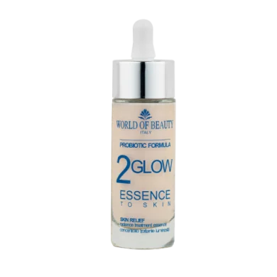 Essence To Skin 30ml