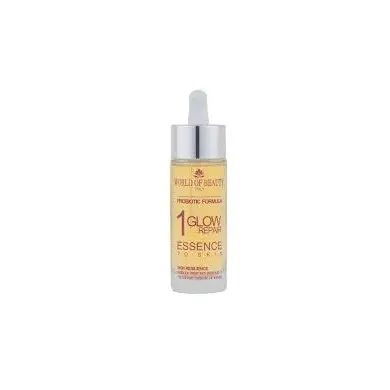 Essence To Skin 30ml