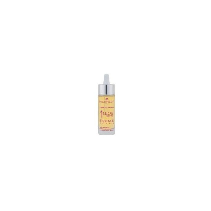 Essence To Skin 30ml