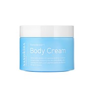 Крем для тела Nanodessert Body Cream 100 мл