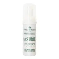 Пенка для умывания Essence to Skin