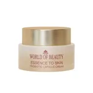 Essence to Skin Probiotic Capsule näokreem