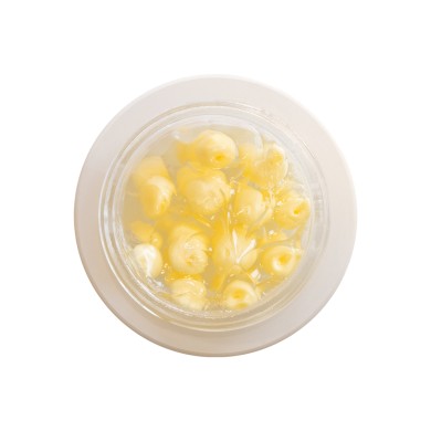 Essence to Skin Probiotic Capsule näokreem