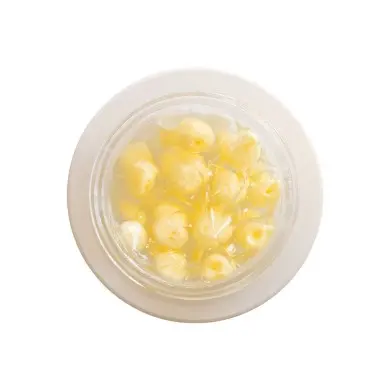 Essence to Skin Probiotic Capsule cream