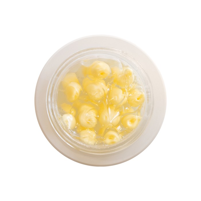 Essence to Skin Probiotic Capsule cream
