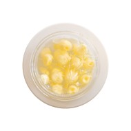 Двухфазный гель-крем Essence to Skin с пробиотиками