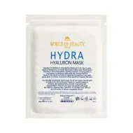Hydra Hyaluron mask